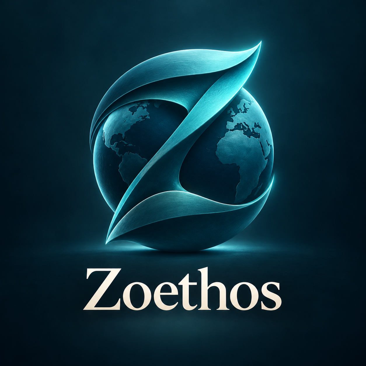 Zoethos